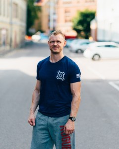 Johan_Stephan-2319-2