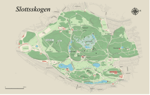 SSkarta_2010_litenotom