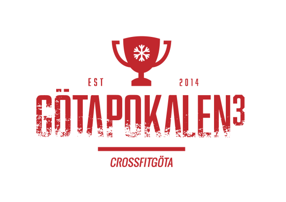 L3d3dy9maWxlcy5ib3hwZWFrLmNvbS9jb21wZXRpdGlvbi80LzQ2LzQ2LzQ2LnBuZw==.do