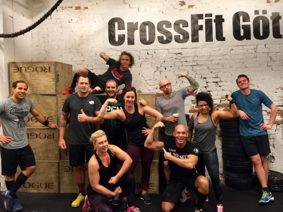 12442949_10153662336732893_551239090_n