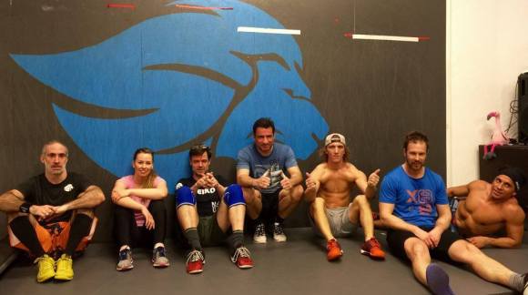 12919012_10153662332382893_1979454722_n