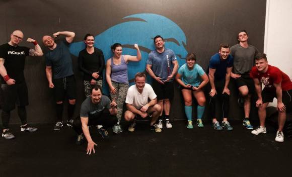 12939176_10153662341212893_1036629376_n