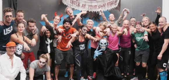 Skärmavbild 2017-01-26 kl. 11.50.38.jpg